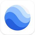 谷歌地球专业版app官方版9.180.0.1最新版