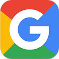 Google go安装器最新2023安卓版appv3.91.581825659.release官方版