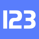123云盘官方下载安装2023最新版2.3.4官方版