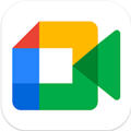 Google Meet app°226.0.594812185ٷ