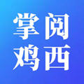 ļapp°v2.2.5ٷ