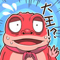 ҵθϷv1.0.2ٷ