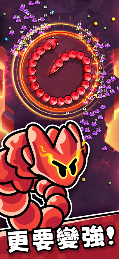 ̰Ϸ°1.0.7ٷͼ3