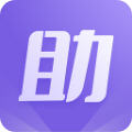 εǺ()13.4ٷ