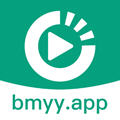 Ƶappٷ°v1.0.2׿