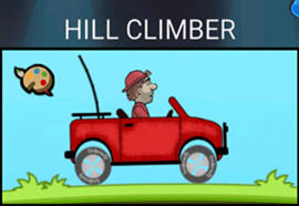 hillclimbracingv1.542_hillclimbracing登山赛车版本合集_hillclimbracing正版游戏_Hill Climb Racing原版手游
