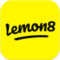 Lemon8°appv3.9.5׿