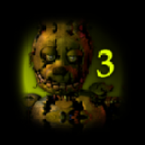 Five Nights at Freddy3Ѱ2.0.1°