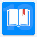 ɽĶapp׿°v1.3.1826ٷ
