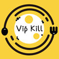 Vip Kill°4.1׿