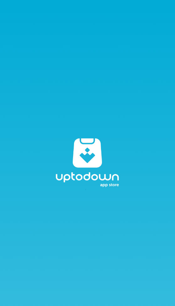 Uptodown App Store׿v4.94ֻͼ2