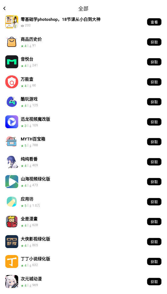 Ӧ÷гv1.0.2ٷͼ1