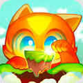 뵺Ϸ°v1.2.2׿