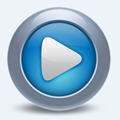 쿴Ӱapp°v2.4.5׿