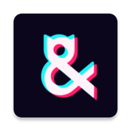 CatCutٷv1.6.86°