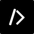 Dcoder Compiler IDE°v4.1.5׿
