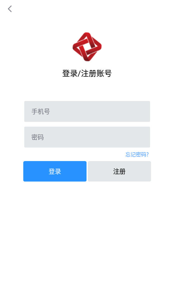 ӽapp°00.00.53׿ͼ1