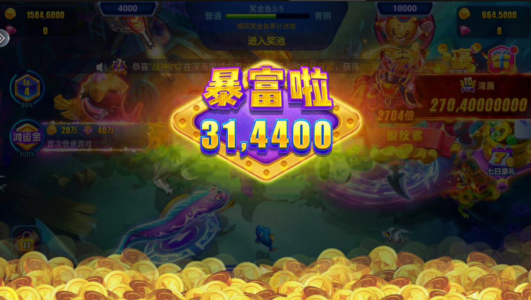沶2ǧڰ