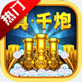 沶2ǧڰ1.0.0׿