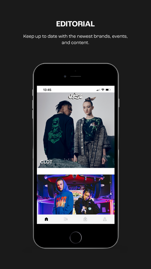 juiceٷappv2.0.0׿ͼ2
