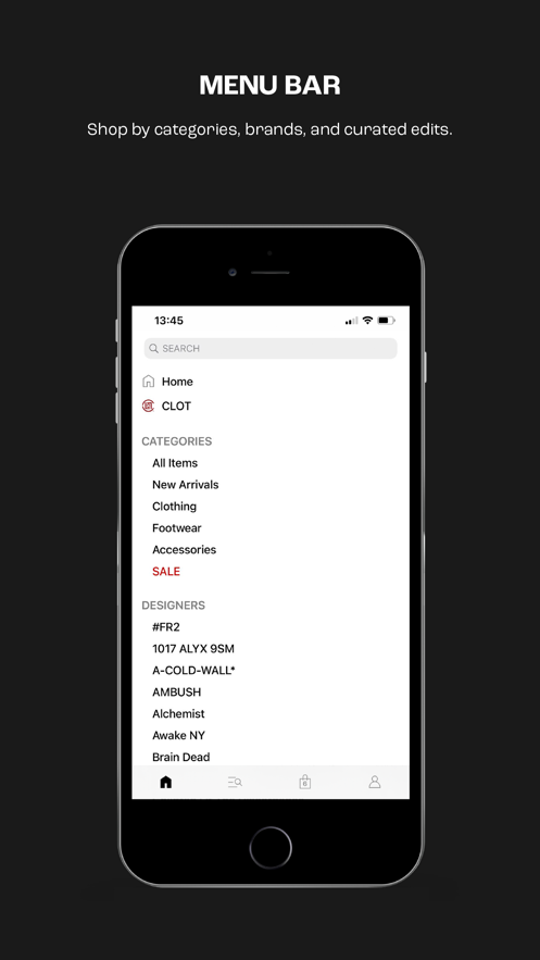 juiceٷappv2.0.0׿ͼ0
