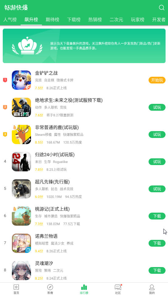 ο챬ٷ(ο챬)v1.5.7.714׿ͼ3