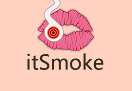 itsmoke虚拟吸烟软件_itsmoke安卓版_itsmoke免费版_itsmoke软件合集