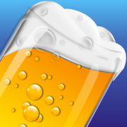 iBeerFREE喝啤酒游戏1.7安卓版
