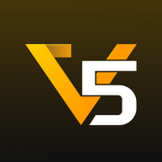 V5item游戏饰品交易平台1.0.7最新版