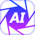aiapp1.0.11׿