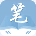 Ѹappv1.0.2׿
