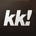 kk对战平台(原up对战平台)v1.0.0.1最新版