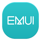 ҫ(EMUI Launcher)v1.0.9°