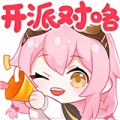 ƺ°v1.0׿