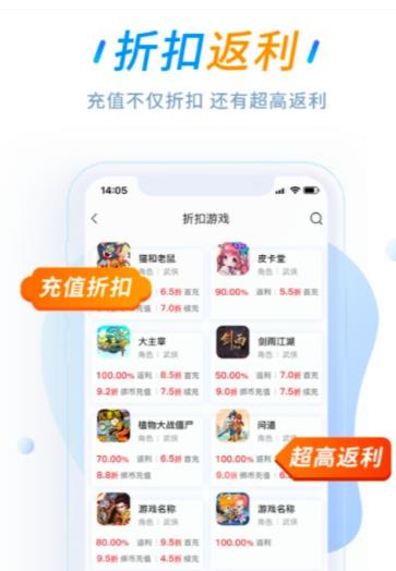 55k°app