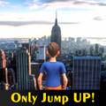 Only Jump UpϷv0.1.2°
