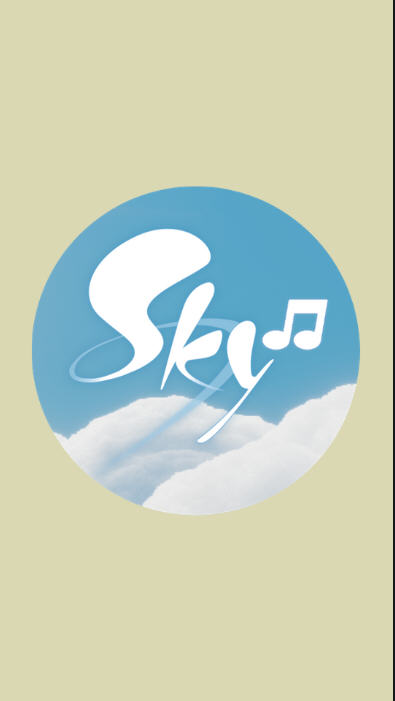ֺ(sky music)°v0.1.7׿ͼ0
