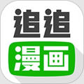׷׷Ѱappv2.6.8°