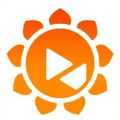 ƻӰԺѰv1.1.90׿
