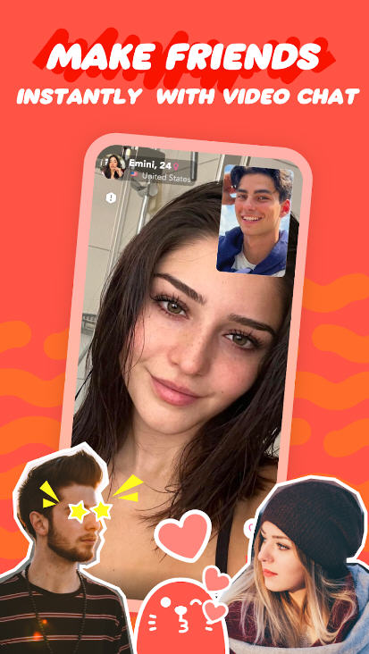 HOLLAʽapp°v8.23.2׿ͼ3