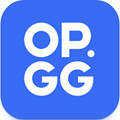 obgg手机版官方软件(OPGG)v6.7.2最新版