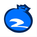 ݮapp°v2.0.1׿