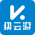 ֻappٷv2.0.2׿