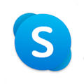 skype for business°v8.105.0.212ٷ