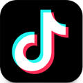 TikTok抖音国际版app海外2023最新版v32.4.3最新版