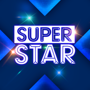 SuperStar Xٷappv1.2.0׿