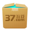 37网游盒子客户端v6.0.1.4最新版