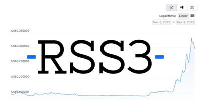 RSS3_R
