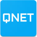 QNET2.15版本最新版v2.1.5官方版