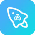 ೽ְ׿v1.2.8ٷ